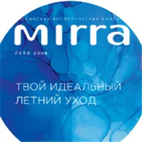 Mirra