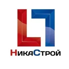 НикаСтрой