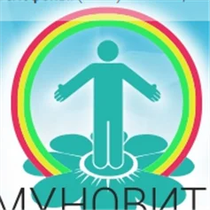 ИммуноВиталь