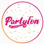 Partyфон