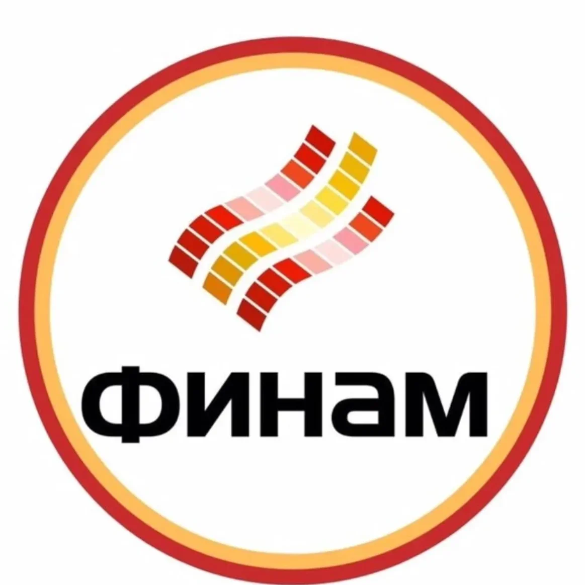 Финам