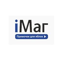 iМаг