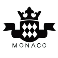 Monaco