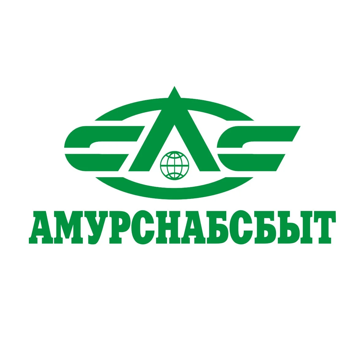 Амурснабсбыт