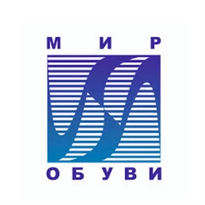 Мир обуви