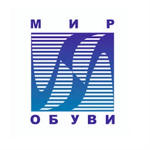 Мир обуви