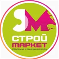 Строймаркет