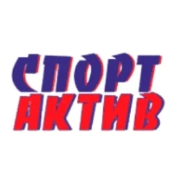 Спорт Актив