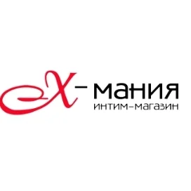 Х-Мания