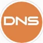 DNS