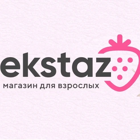 EKSTAZ