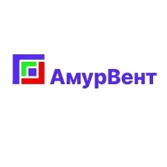 АмурВент