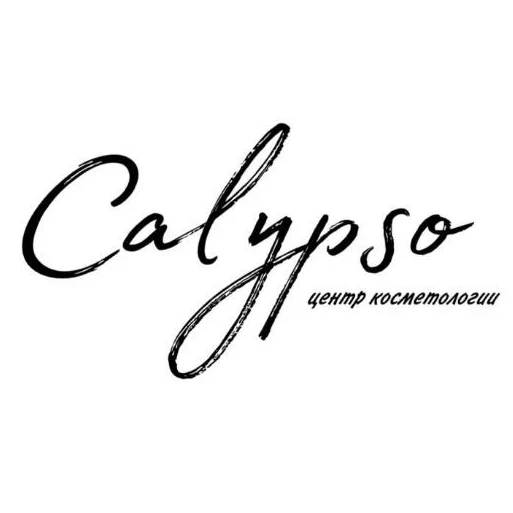 Calypso