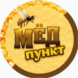 Мёд пункт