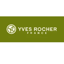 YVES ROCHER