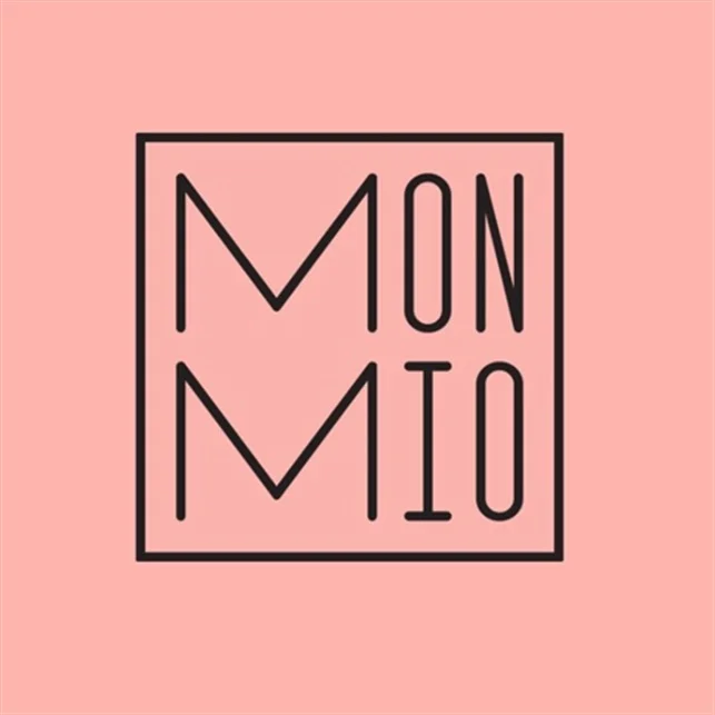 MON MIO