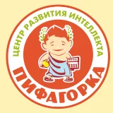 Пифагорка