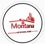 Montana