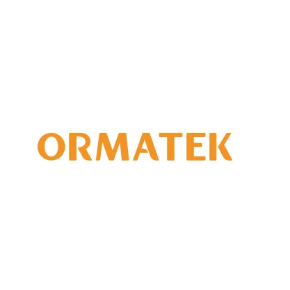 Ormatek