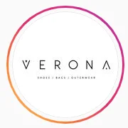 Verona