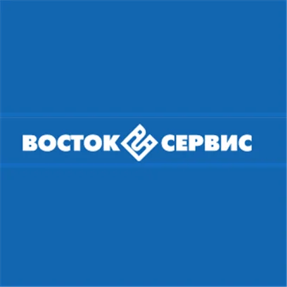 Восток-Сервис-Амур