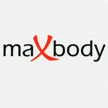 maXbody.su