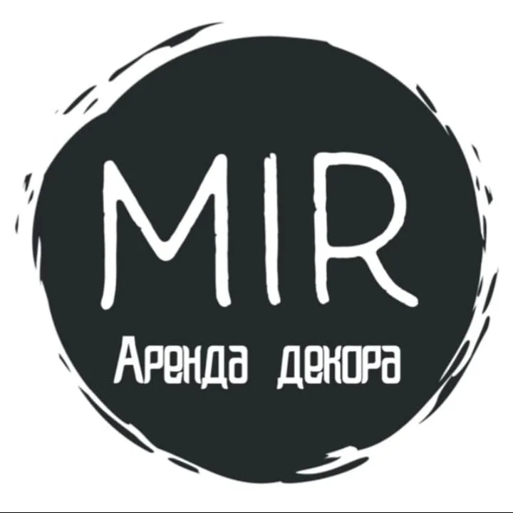 Мир Декора