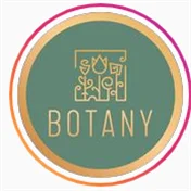 Botany