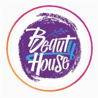 Beauty House