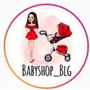 Babyshop