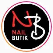 Nail Butik