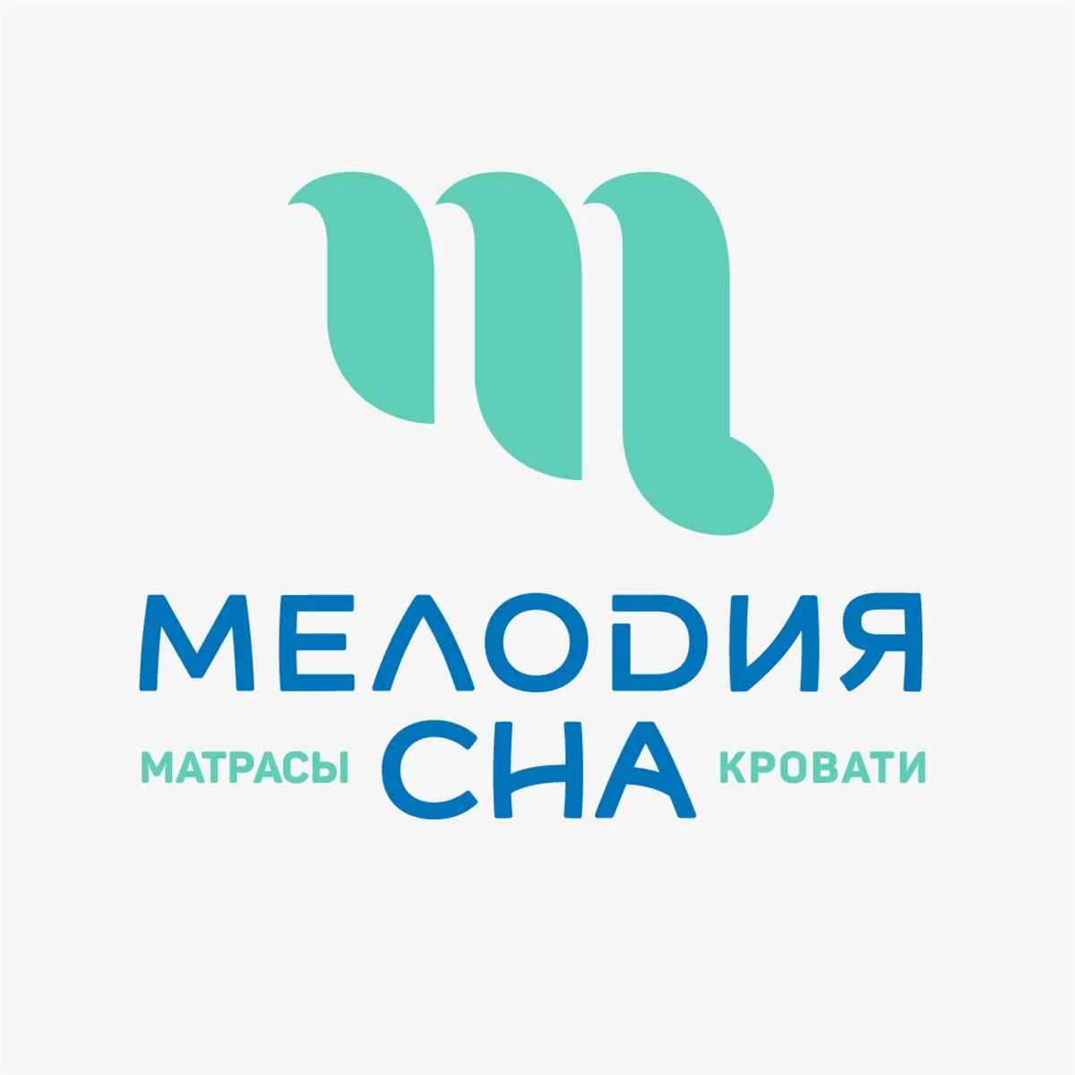 Мелодия сна