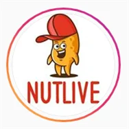 Nutlive