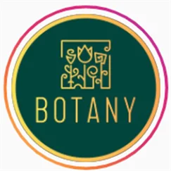 Botany