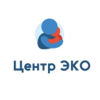 Центр Эко