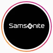 Samsonite