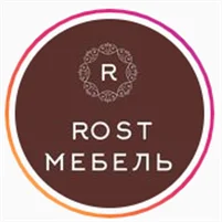 Rost мебель