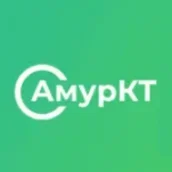 Амур КТ