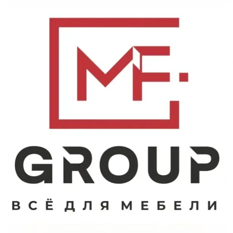 MF-GROUP