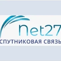 Net27