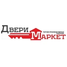 Двери Маркет