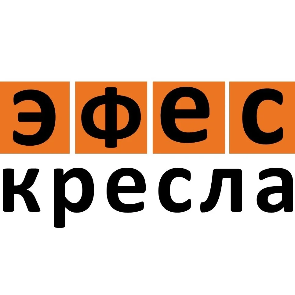 Супеллекс