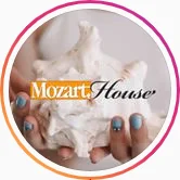 Mozart Art House