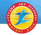 ART FITNESS