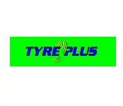 TYRE PLUS