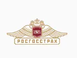 Росгосстрах филиал в Ам.обл