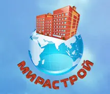 Мирастрой