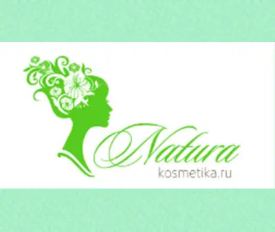 Natura kosmetika