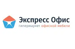 Экспресс Офис