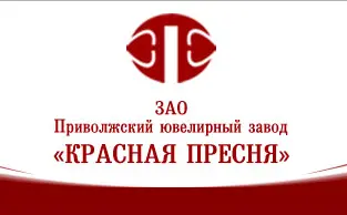 Красная Пресня